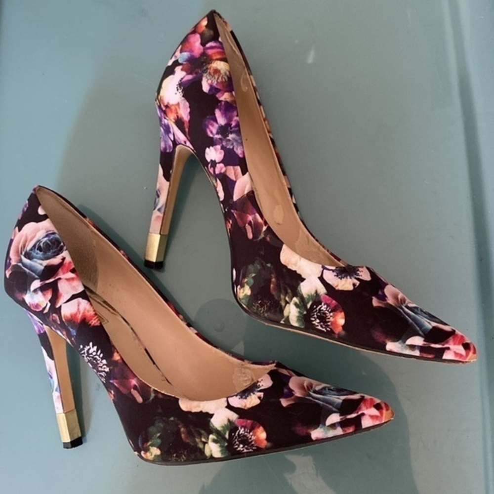 Guess Shoes